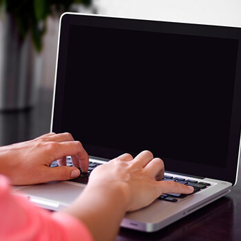 Tylko tutaj więcej informacji o tym jak szkolić się z bhp online - Edukacja